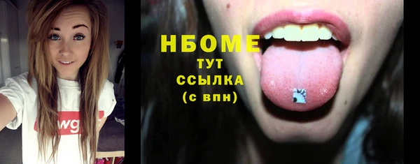 сатива Россошь