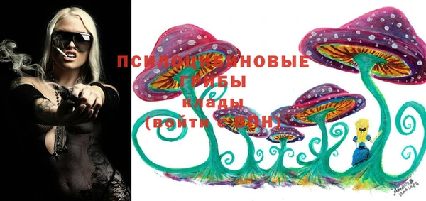MESCALINE Бородино